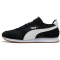 PUMA ST Miler Sneaker