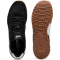 PUMA ST Miler Sneaker