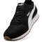 PUMA ST Miler Sneaker