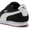 PUMA ST Miler Sneaker