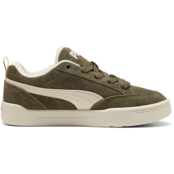 PUMA Park Lifestyle Raw Sneaker