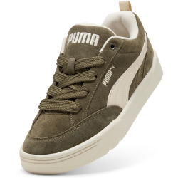 PUMA Park Lifestyle Raw Sneaker