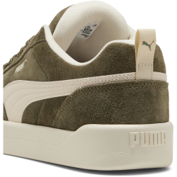 PUMA Park Lifestyle Raw Sneaker