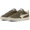 PUMA Park Lifestyle Raw Sneaker