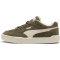 PUMA Park Lifestyle Raw Sneaker