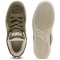PUMA Park Lifestyle Raw Sneaker