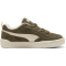 PUMA Park Lifestyle Raw Sneaker