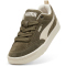 PUMA Park Lifestyle Raw Sneaker