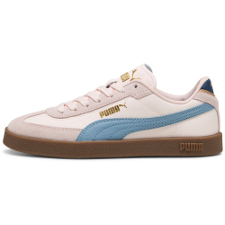 PUMA Club II Era CV Sneaker Kinder