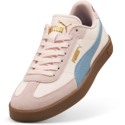 PUMA Club II Era CV Sneaker Kinder