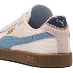 PUMA Club II Era CV Sneaker Kinder