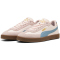 PUMA Club II Era CV Sneaker Kinder