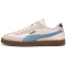 PUMA Club II Era CV Sneaker Kinder