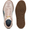 PUMA Club II Era CV Sneaker Kinder
