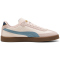 PUMA Club II Era CV Sneaker Kinder