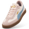 PUMA Club II Era CV Sneaker Kinder