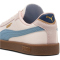 PUMA Club II Era CV Sneaker Kinder