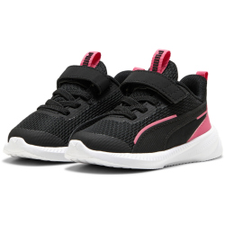 PUMA Flyer 3 AC+ Sneaker mit Klettverschluss