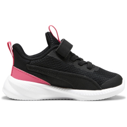 PUMA Flyer 3 AC+ Sneaker mit Klettverschluss