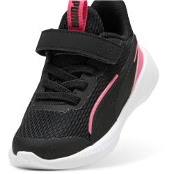 PUMA Flyer 3 AC+ Sneaker mit Klettverschluss