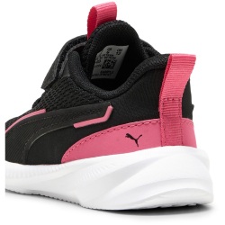 PUMA Flyer 3 AC+ Sneaker mit Klettverschluss