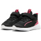 PUMA Flyer 3 AC+ Sneaker mit Klettverschluss