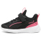 PUMA Flyer 3 AC+ Sneaker mit Klettverschluss