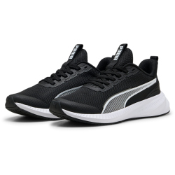 PUMA Flyer Lite 3 Sneaker Kinder