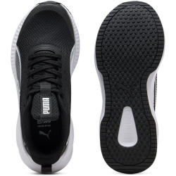 PUMA Flyer Lite 3 Sneaker Kinder
