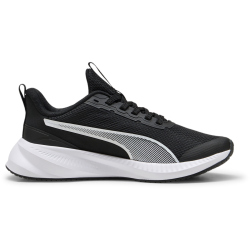 PUMA Flyer Lite 3 Sneaker Kinder