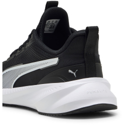 PUMA Flyer Lite 3 Sneaker Kinder