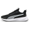 PUMA Flyer Lite 3 Sneaker Kinder