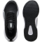 PUMA Flyer Lite 3 Sneaker Kinder