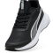 PUMA Flyer Lite 3 Sneaker Kinder