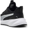 PUMA Flyer Lite 3 Sneaker Kinder