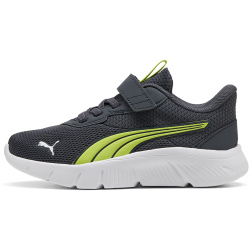 PUMA FlexFocus Modern AC+ Laufschuhe mit Klettverschluss Kinder