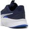 PUMA FlexFocus Lite Modern Laufschuhe Kinder
