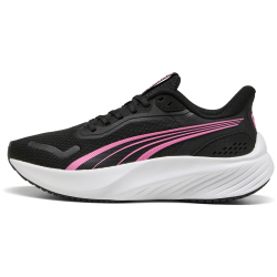PUMA Pounce Lite Laufschuhe Kinder