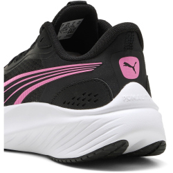 PUMA Pounce Lite Laufschuhe Kinder