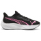 PUMA Pounce Lite Laufschuhe Kinder