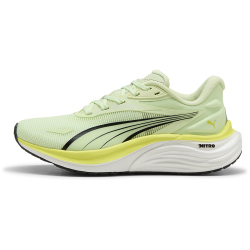 PUMA Electrify Nitro 4 Laufschuhe Kinder