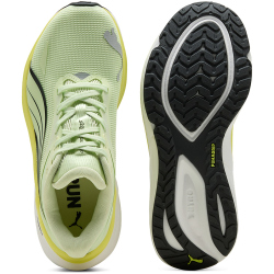PUMA Electrify Nitro 4 Laufschuhe Kinder