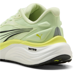 PUMA Electrify Nitro 4 Laufschuhe Kinder