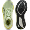 PUMA Electrify Nitro 4 Laufschuhe Kinder