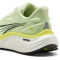 PUMA Electrify Nitro 4 Laufschuhe Kinder