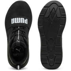 PUMA Softride Wired 2 Sneaker Kinder