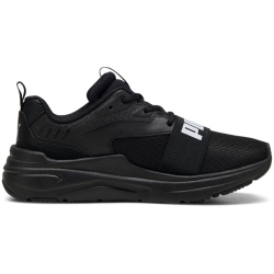 PUMA Softride Wired 2 Sneaker Kinder