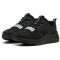 PUMA Softride Wired 2 Sneaker Kinder