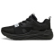 PUMA Softride Wired 2 Sneaker Kinder