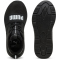 PUMA Softride Wired 2 Sneaker Kinder